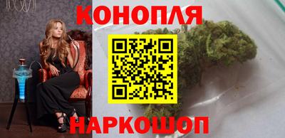 первитин Кинель
